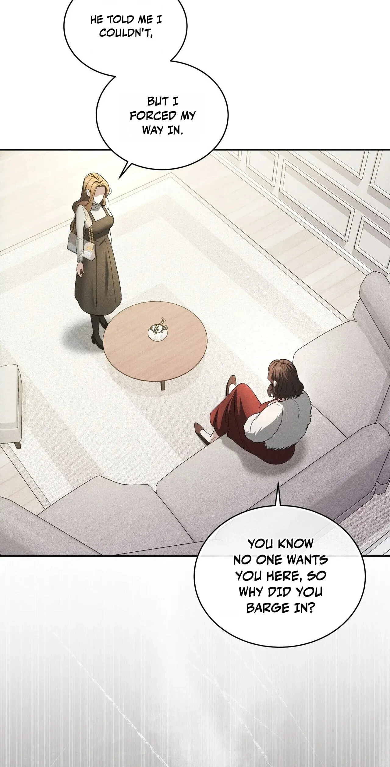 Chapter 9, page 72