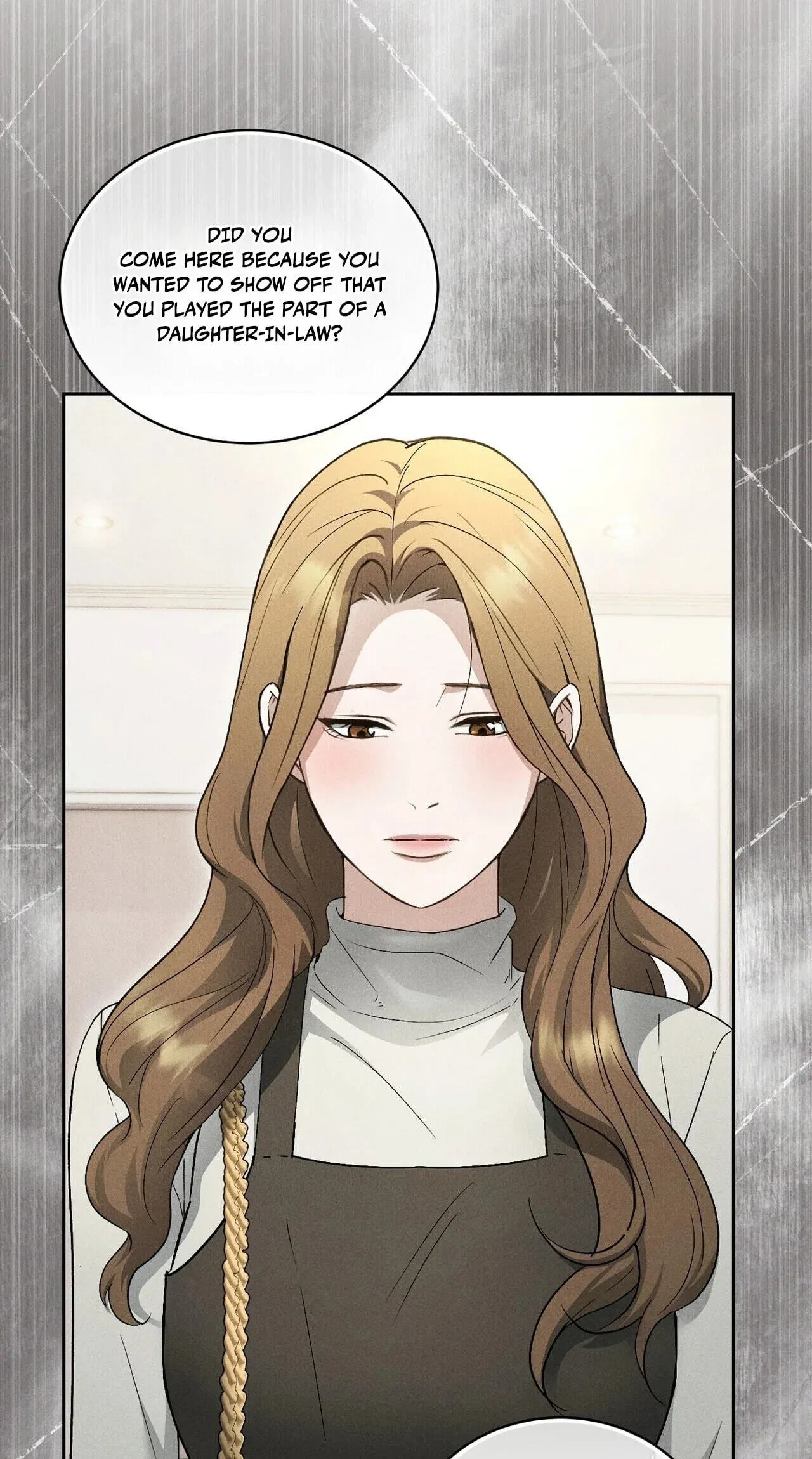 Chapter 9, page 73
