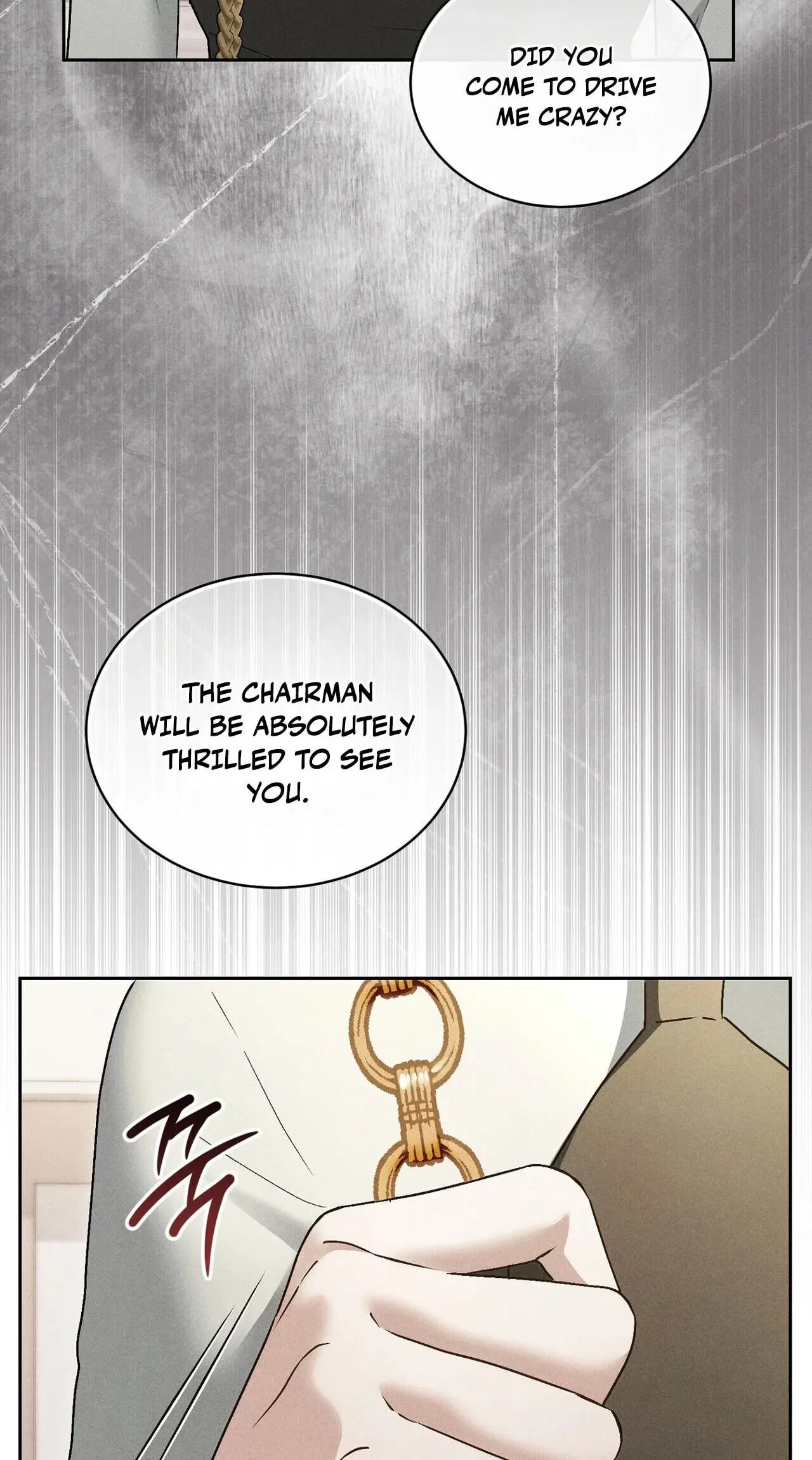 Chapter 9, page 74