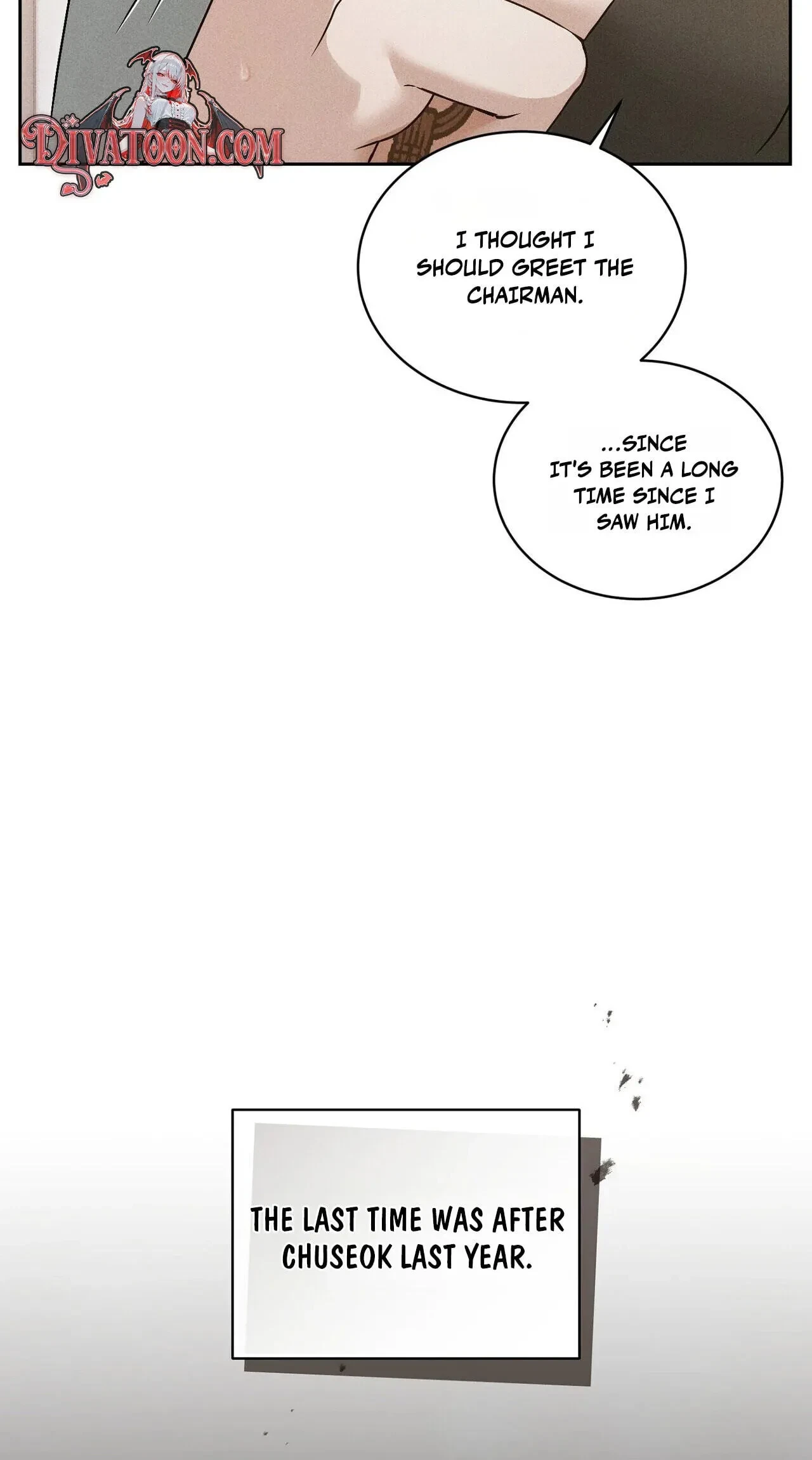 Chapter 9, page 75