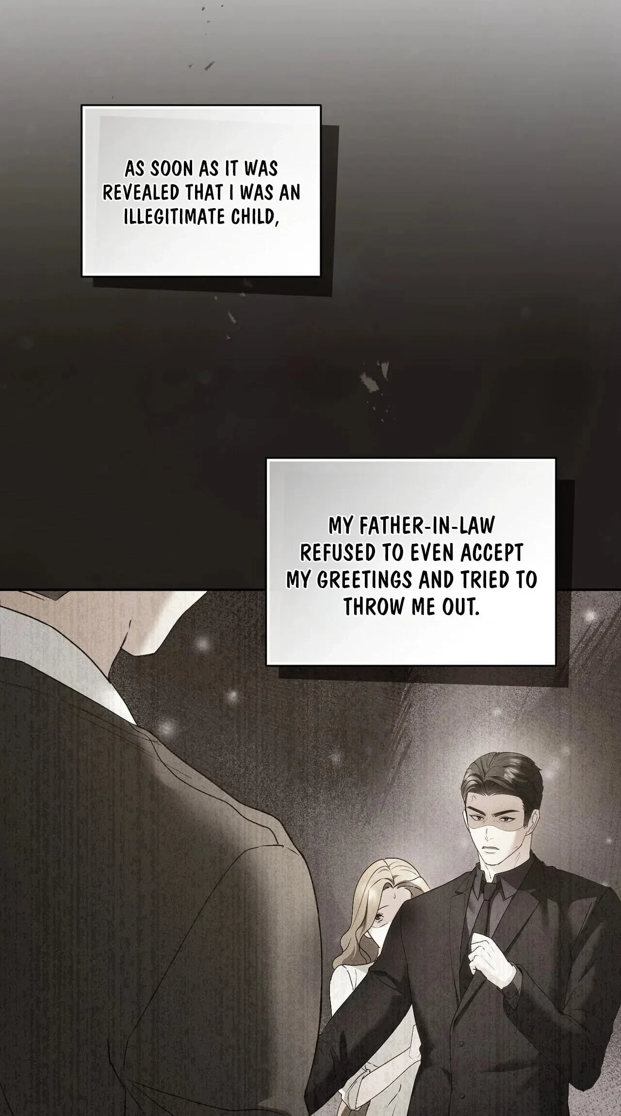 Chapter 9, page 76