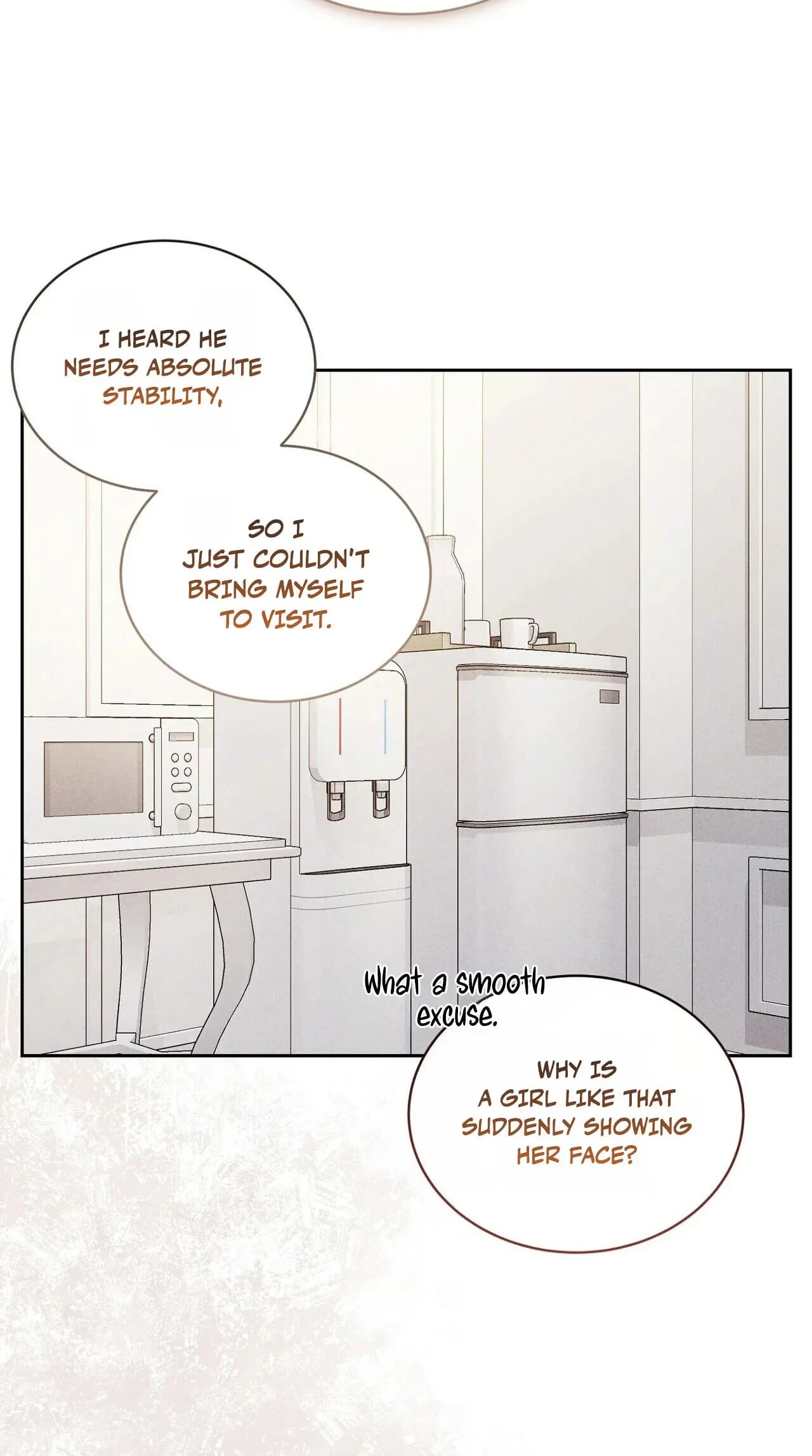 Chapter 9, page 78
