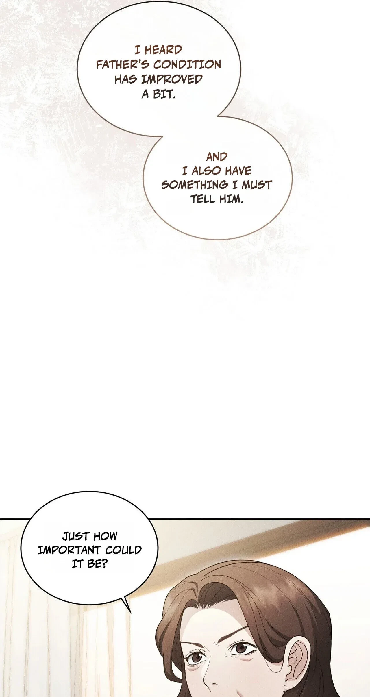 Chapter 9, page 79