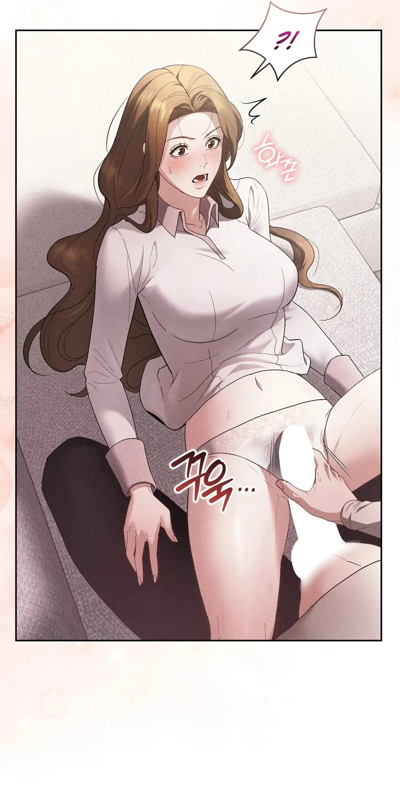 Chapter 9, page 8