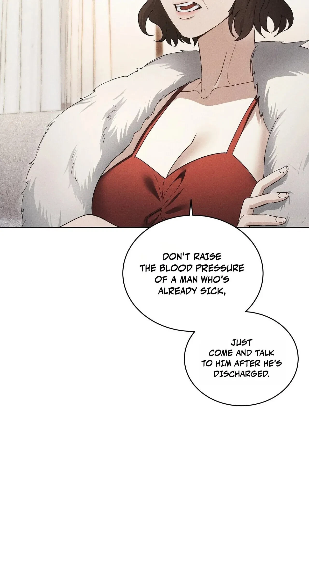 Chapter 9, page 80