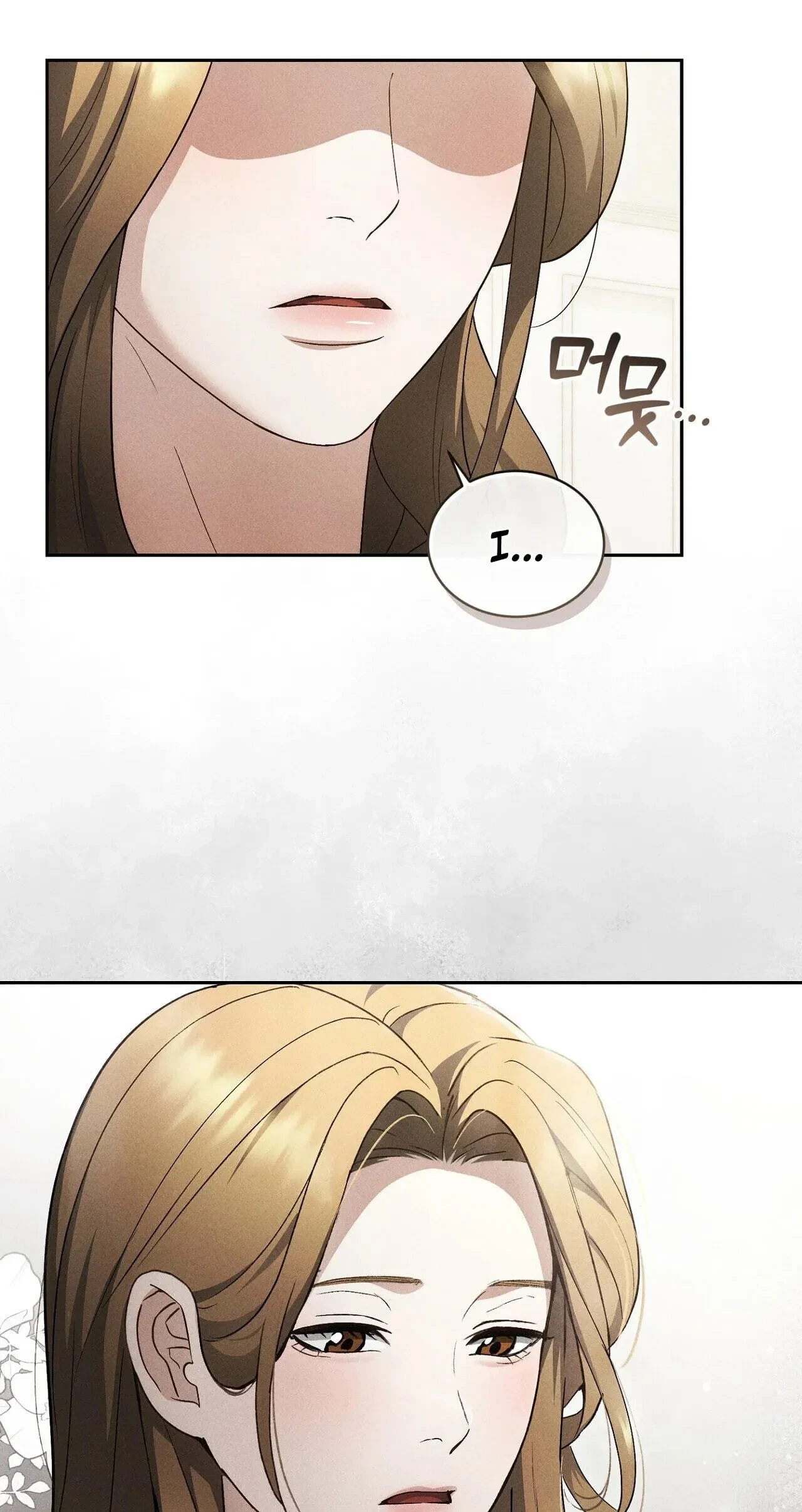 Chapter 9, page 81