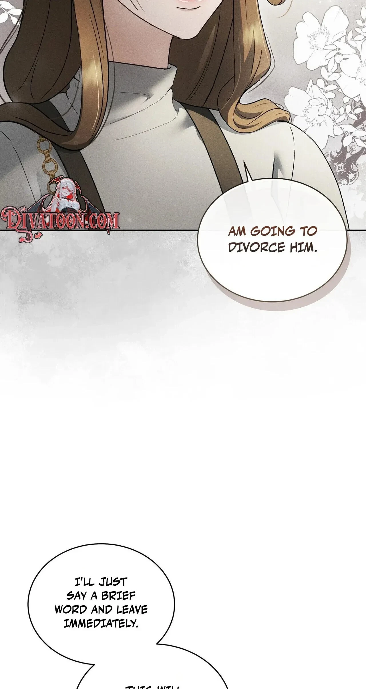 Chapter 9, page 82