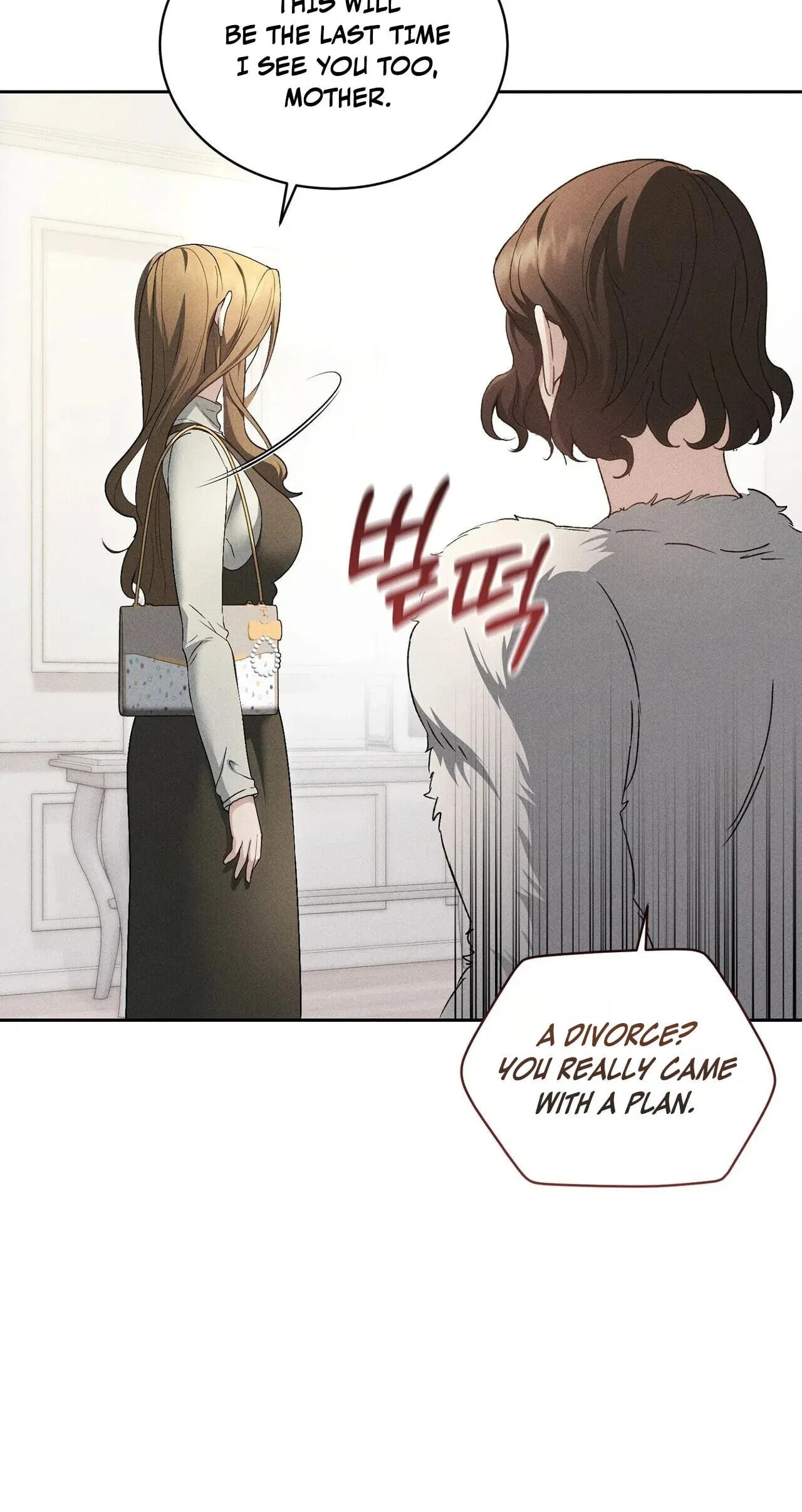 Chapter 9, page 83