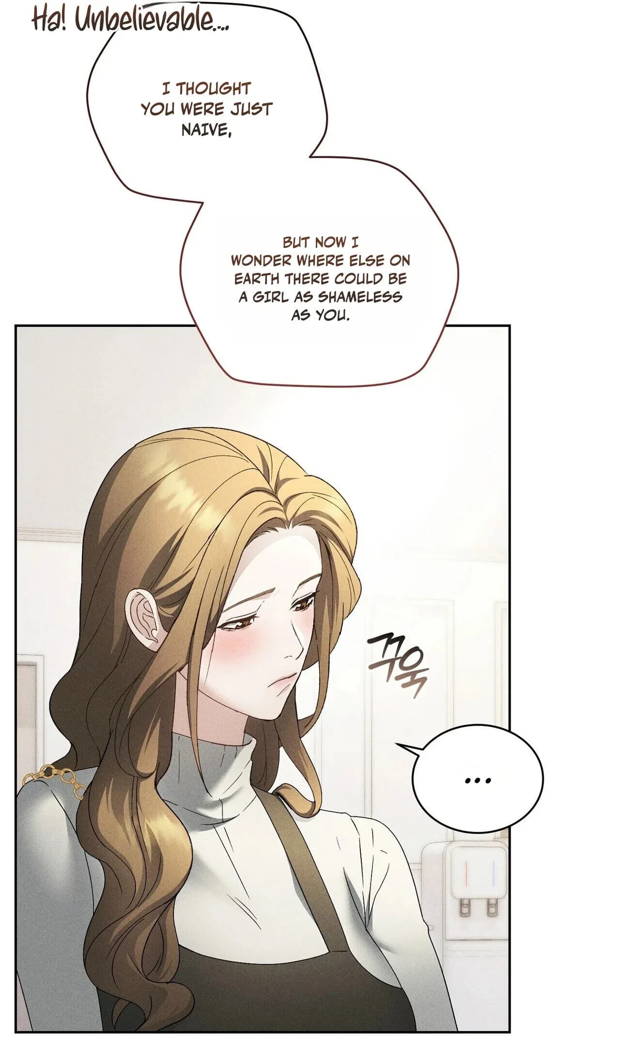 Chapter 9, page 84