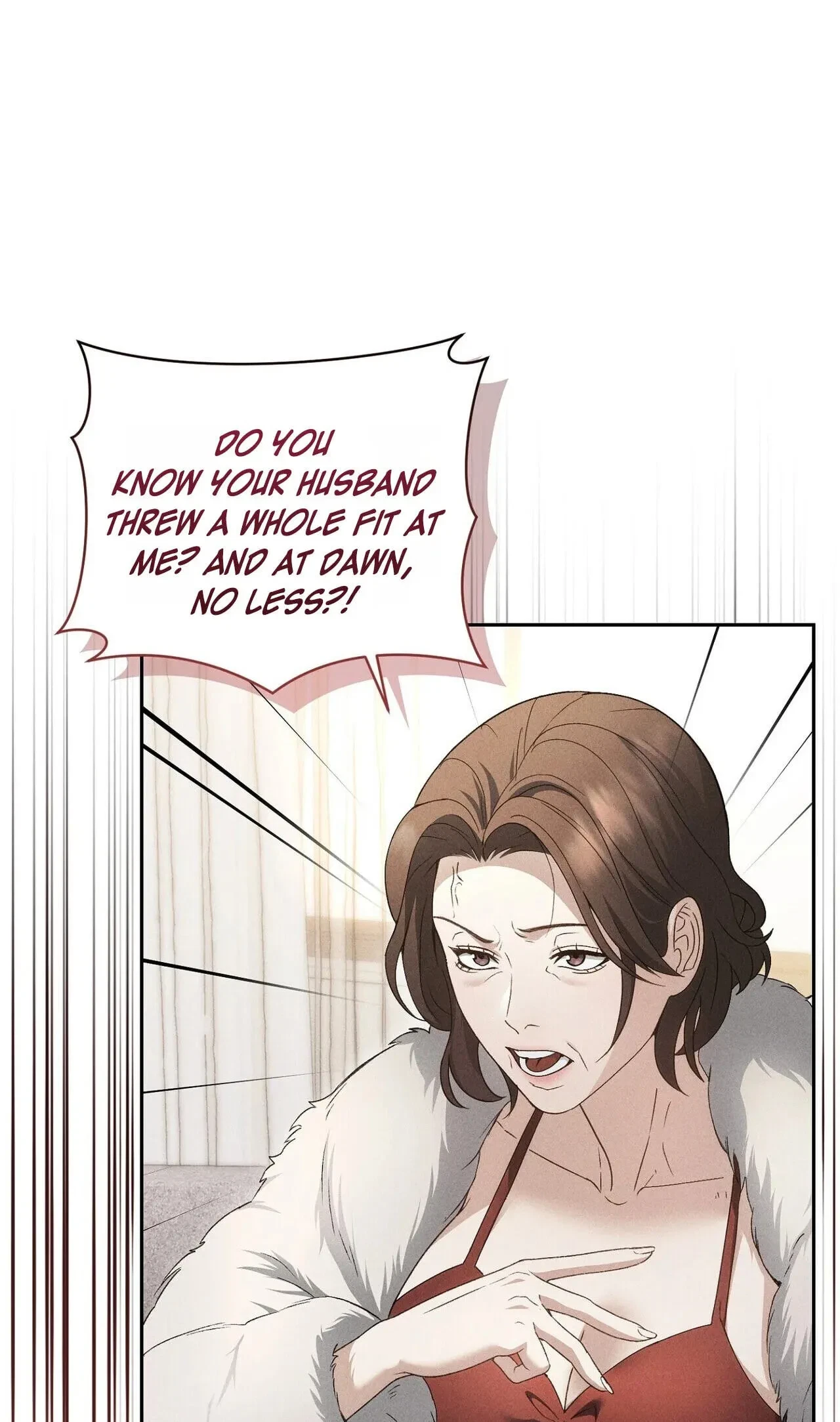 Chapter 9, page 85