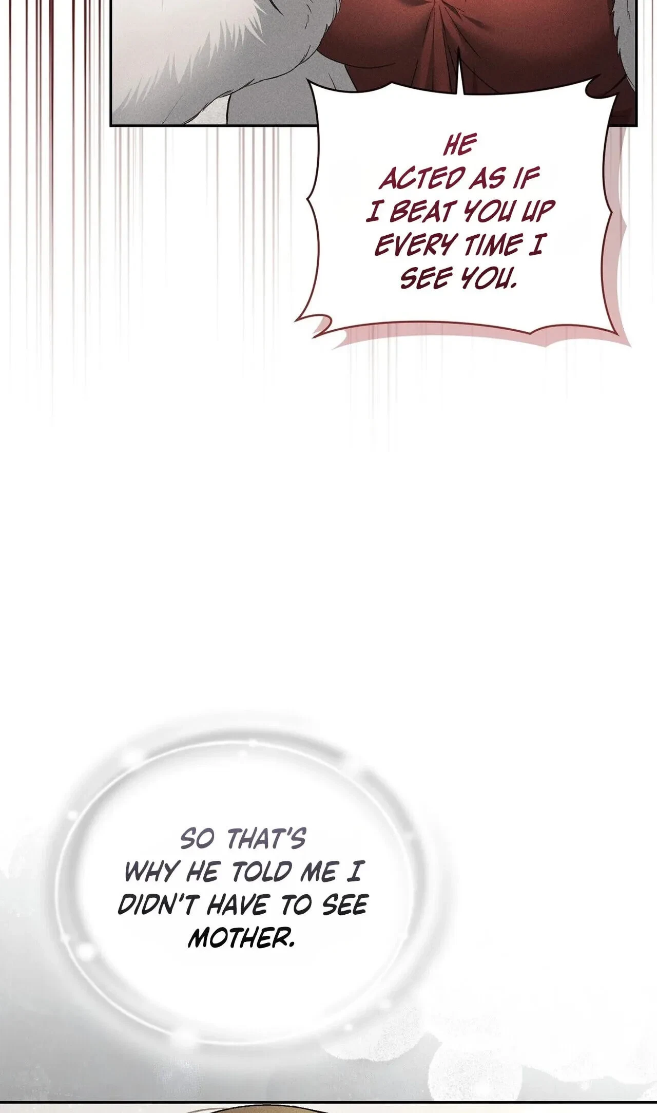 Chapter 9, page 86