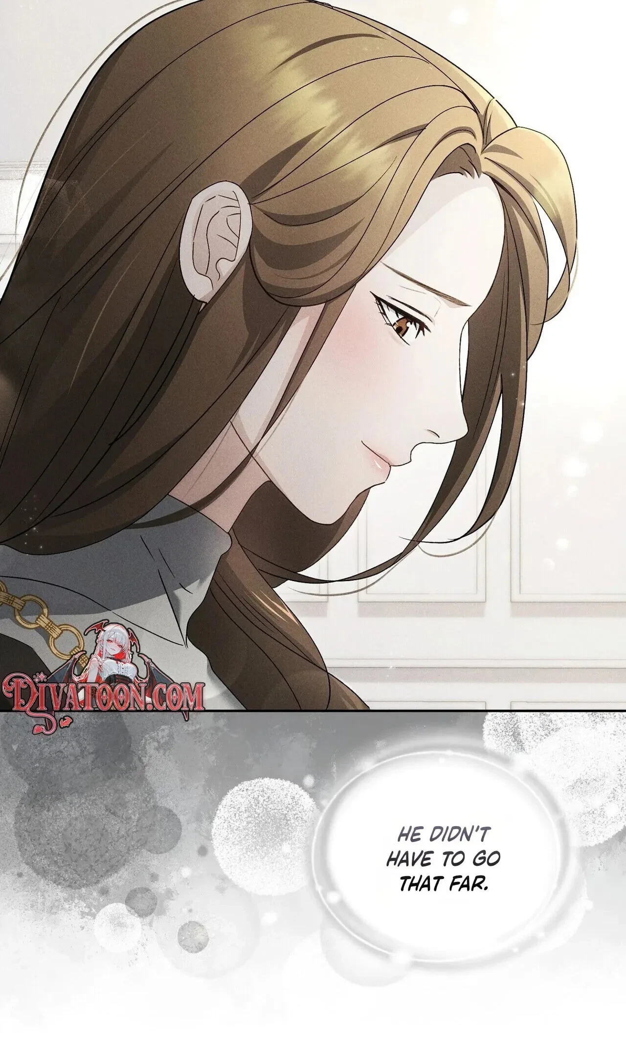 Chapter 9, page 87