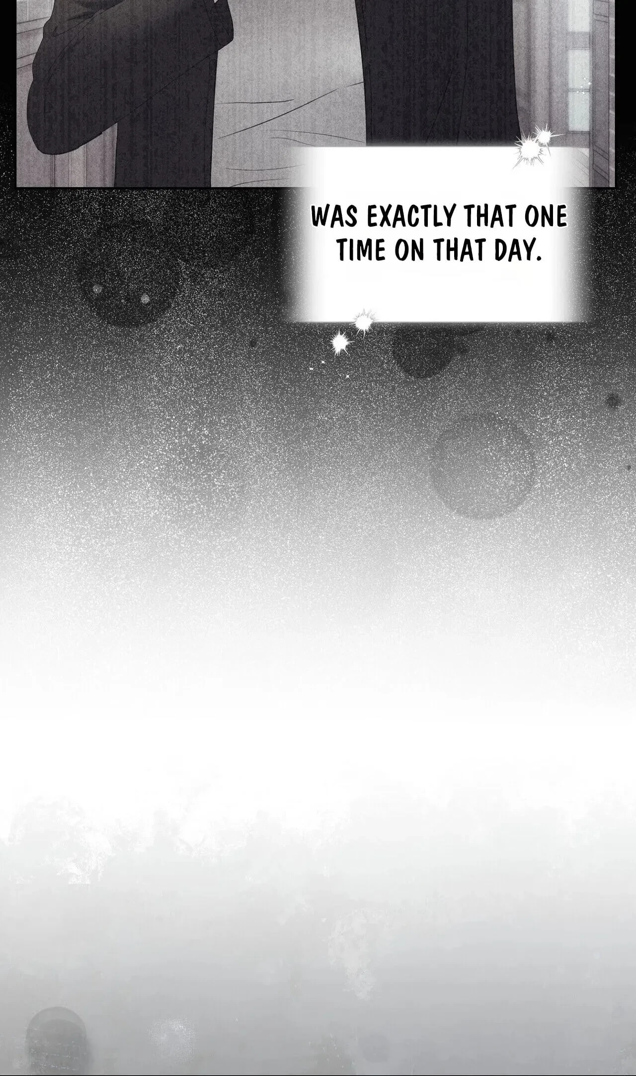 Chapter 9, page 89