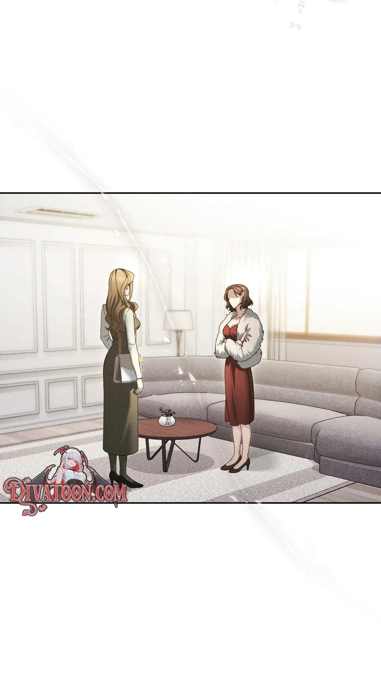 Chapter 9, page 91