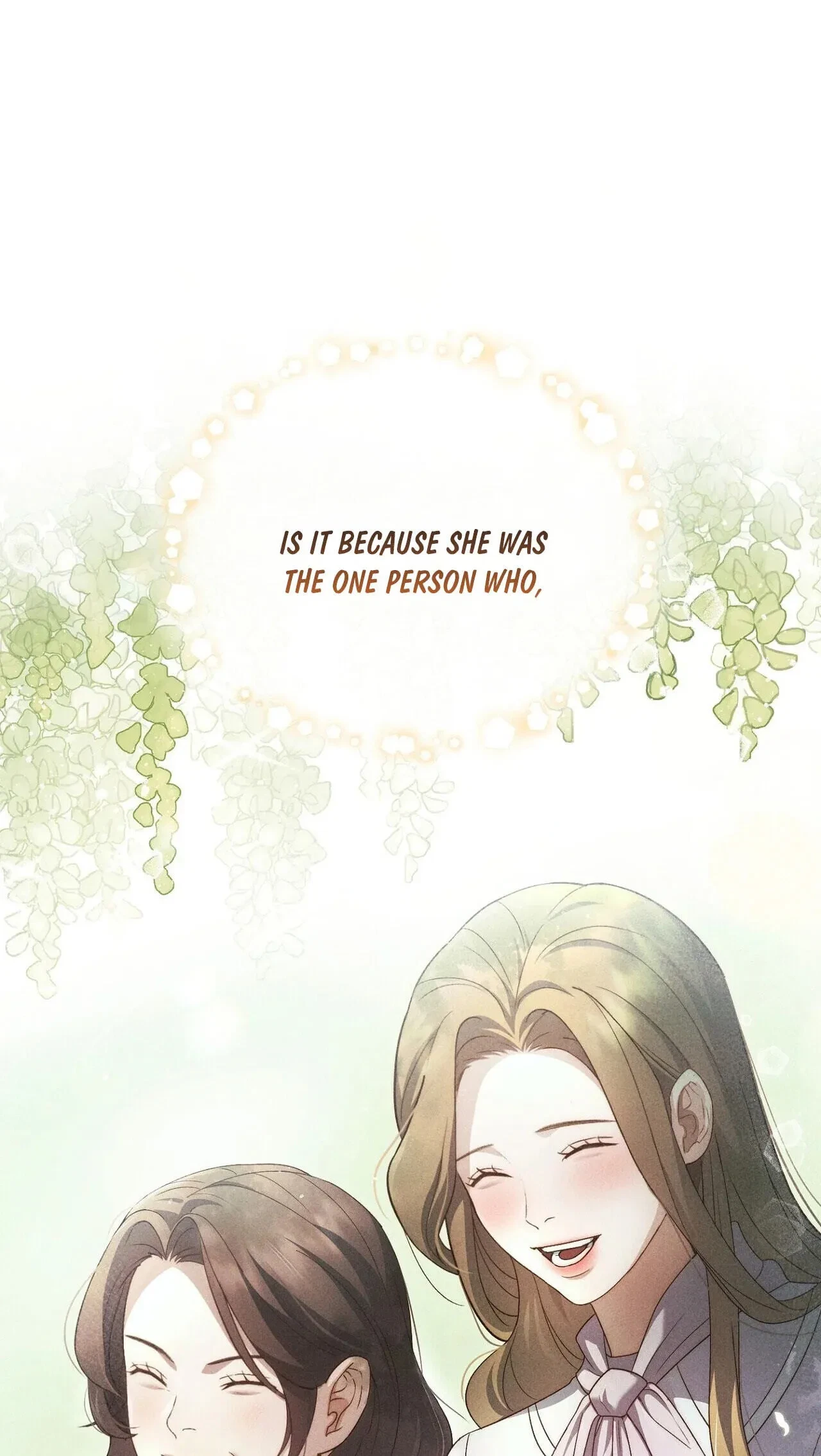 Chapter 9, page 92
