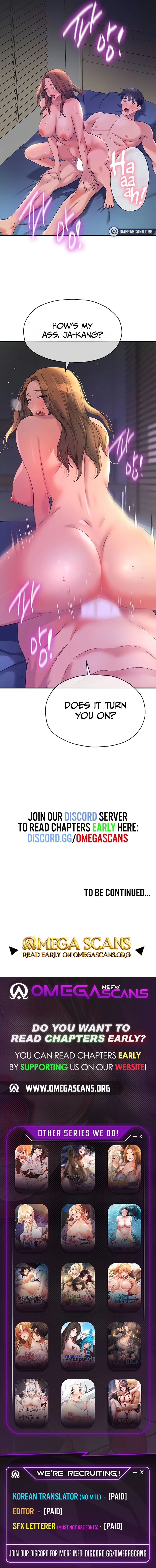 Chapter 112, page 8