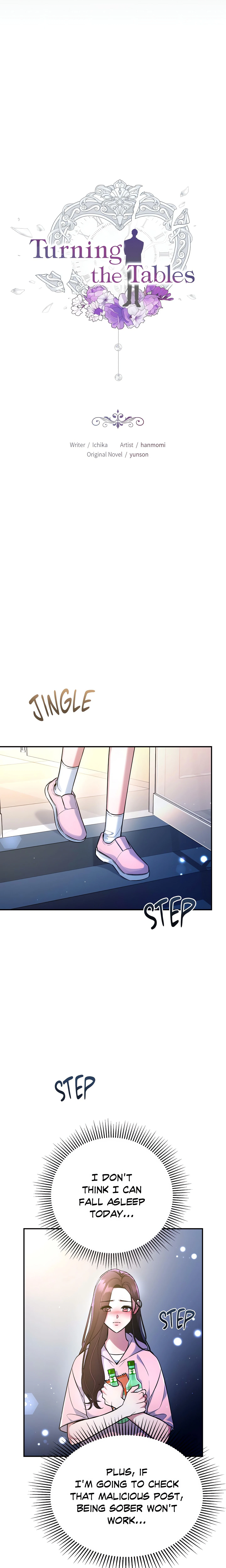 Chapter 36, page 10