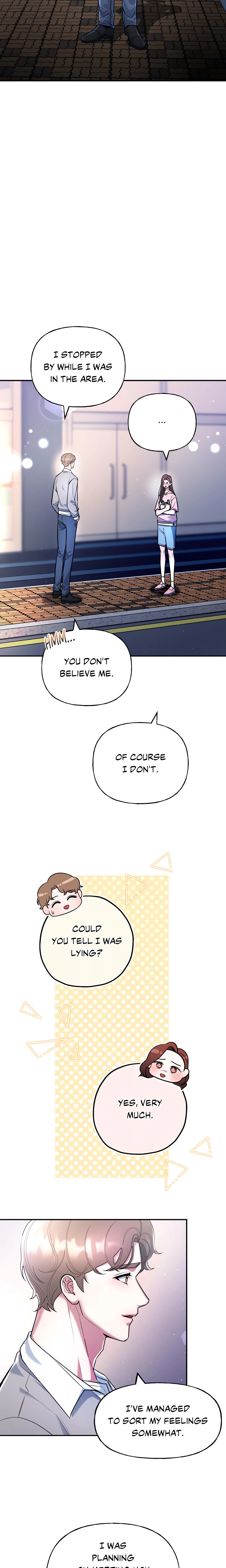 Chapter 36, page 12