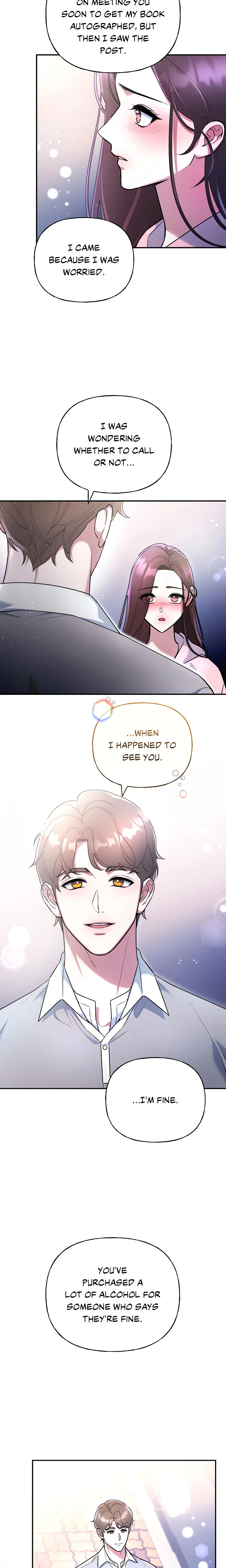 Chapter 36, page 13