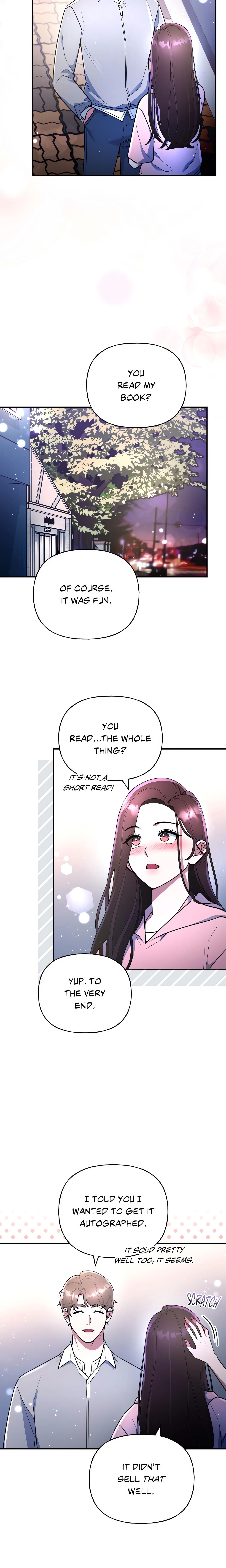 Chapter 36, page 14