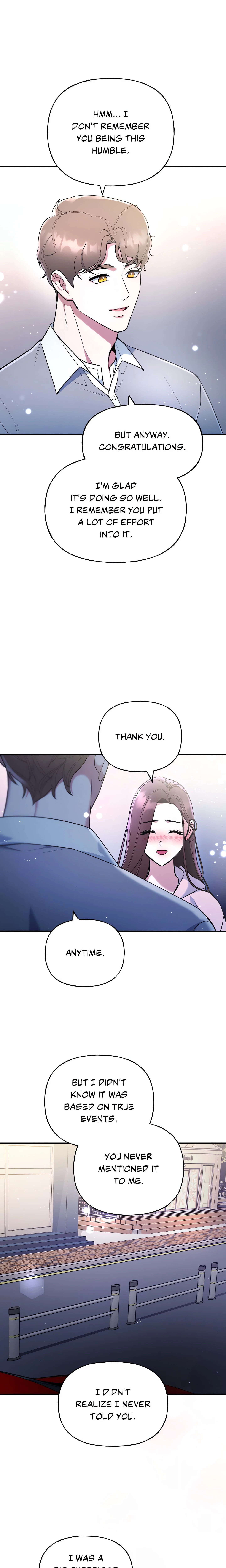 Chapter 36, page 15