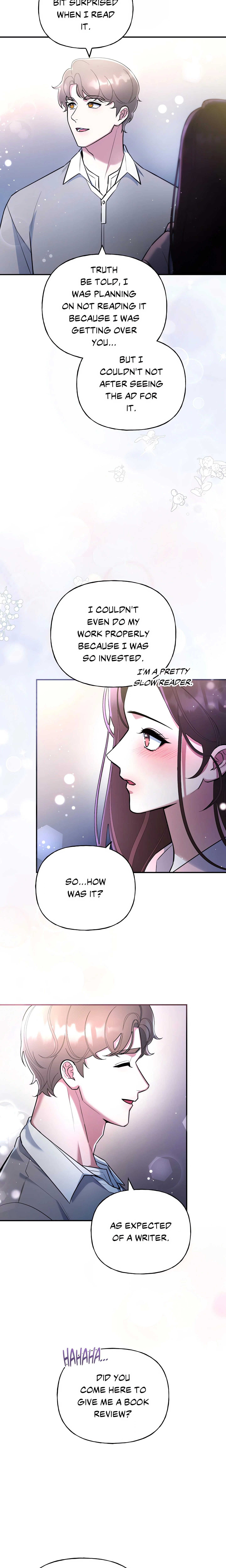Chapter 36, page 16