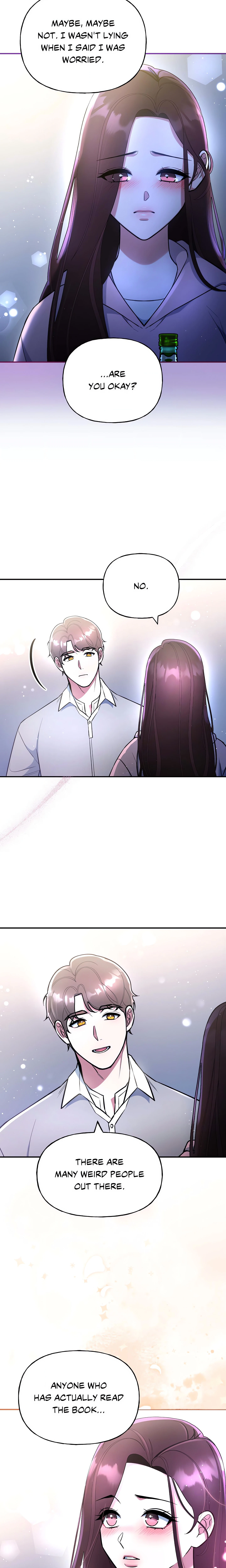 Chapter 36, page 17