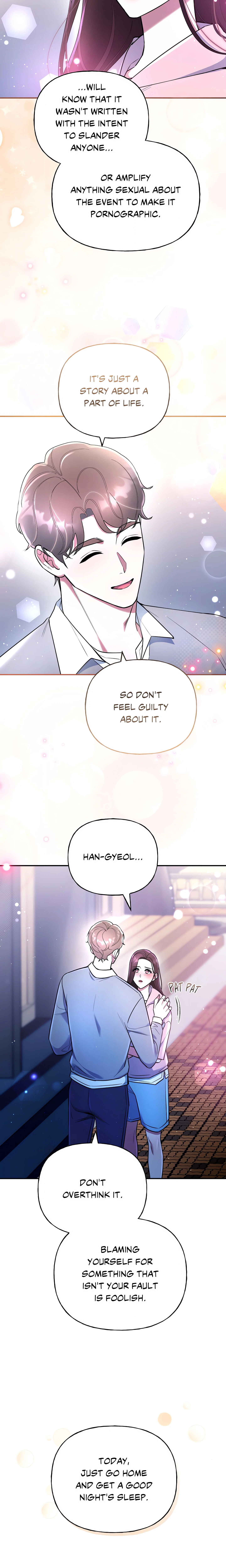Chapter 36, page 18