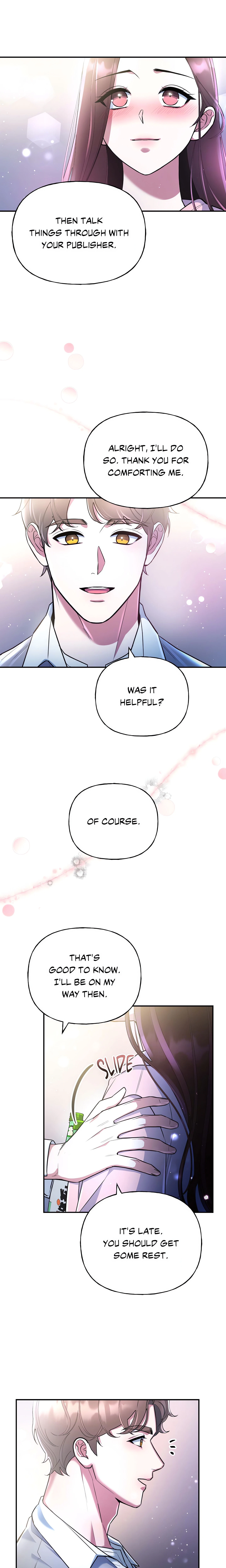 Chapter 36, page 19
