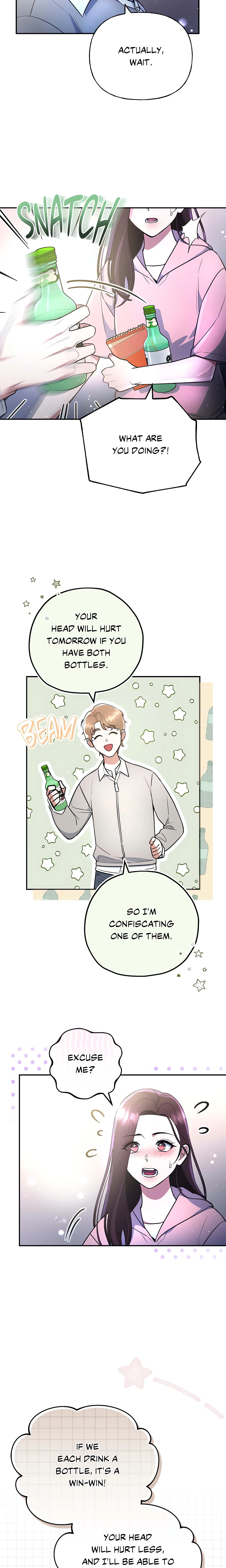 Chapter 36, page 20