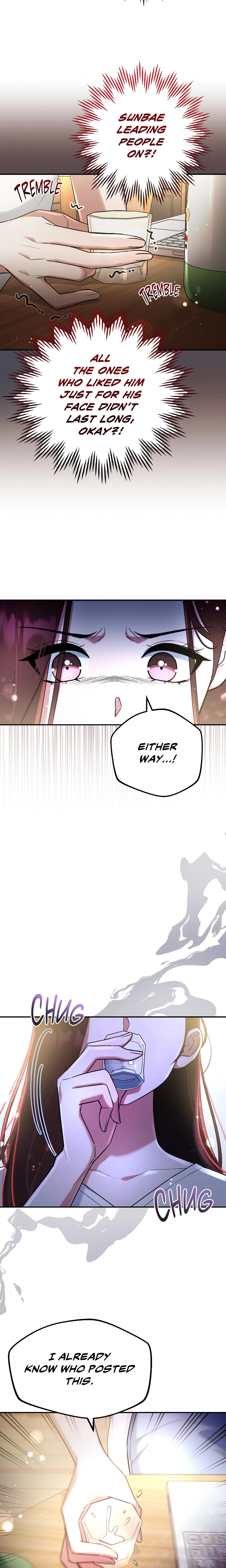 Chapter 36, page 24