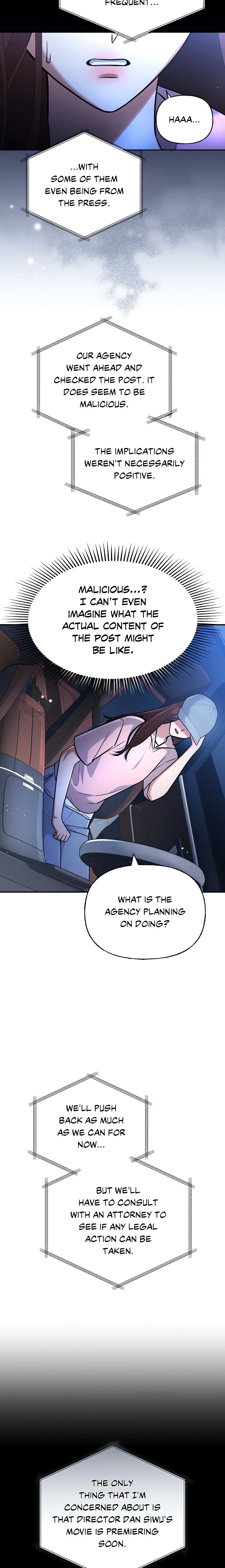 Chapter 36, page 5