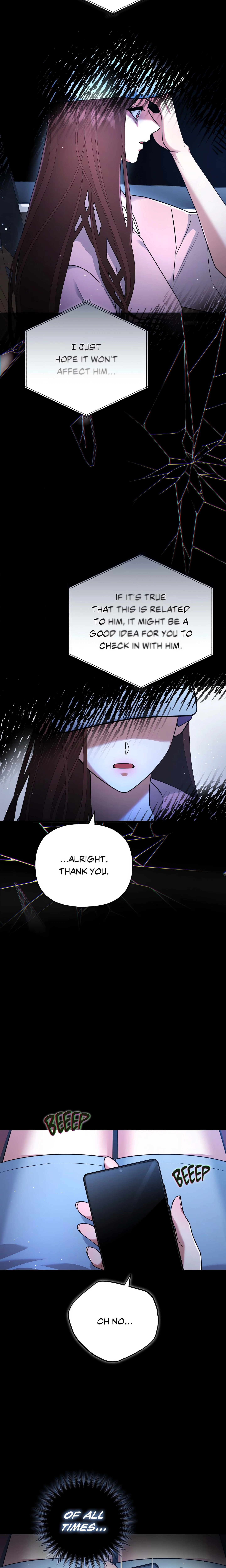 Chapter 36, page 6