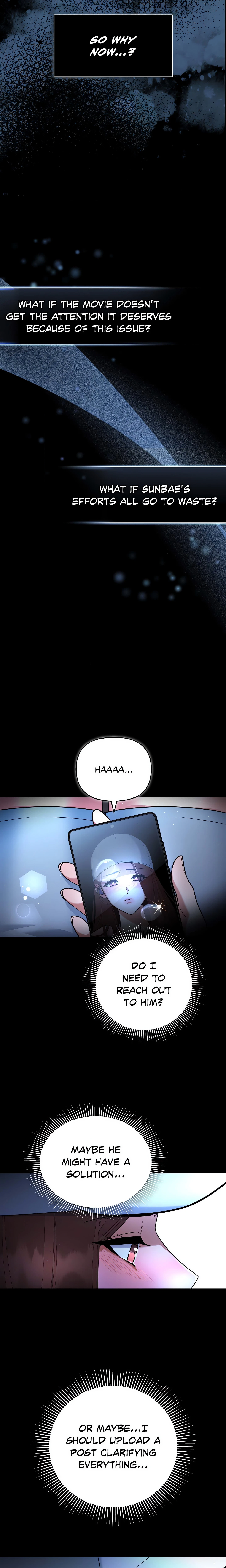Chapter 36, page 8