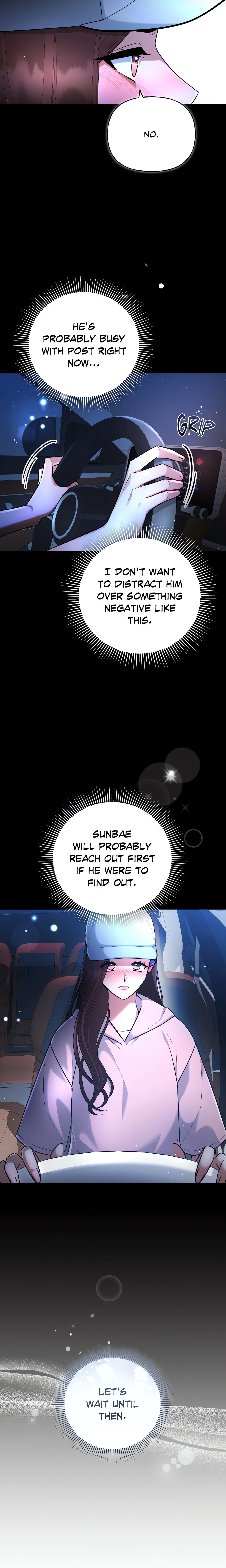 Chapter 36, page 9