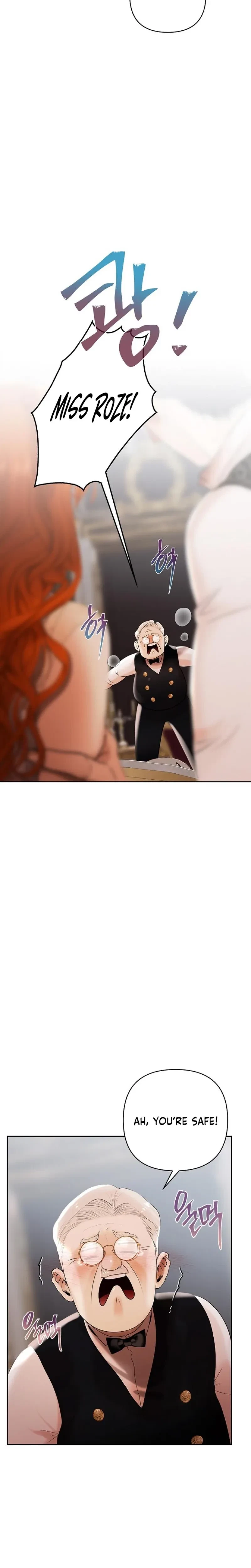 Chapter 33, page 16