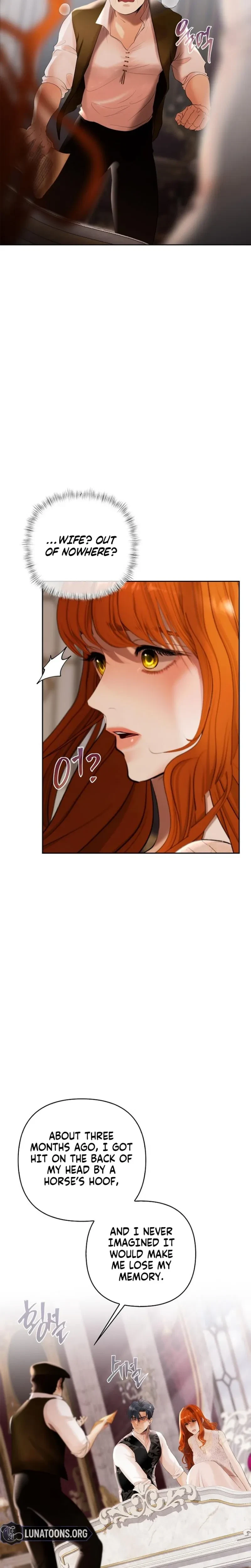 Chapter 33, page 20