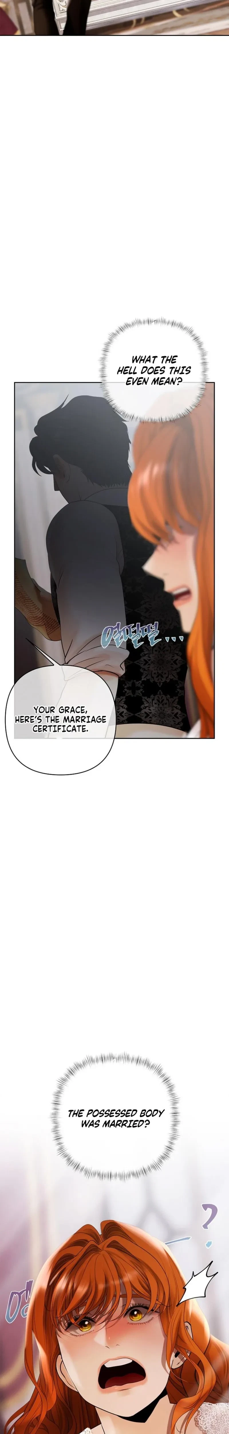 Chapter 33, page 21