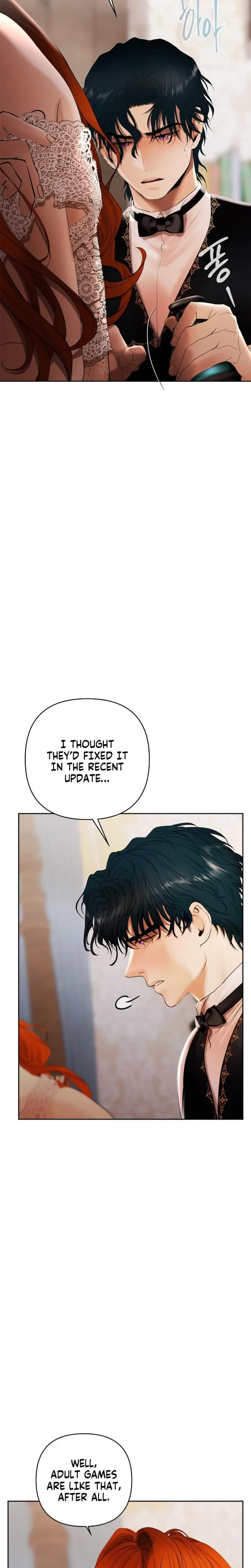 Chapter 33, page 26