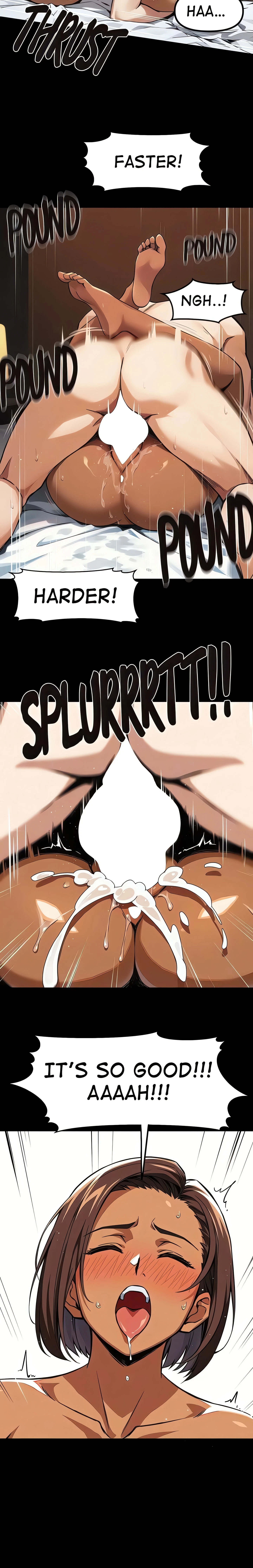 Chapter 8, page 8