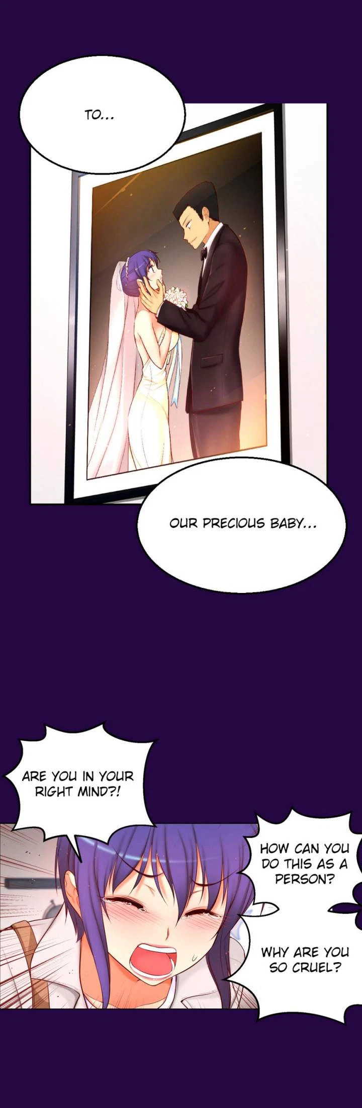 Chapter 56, page 11