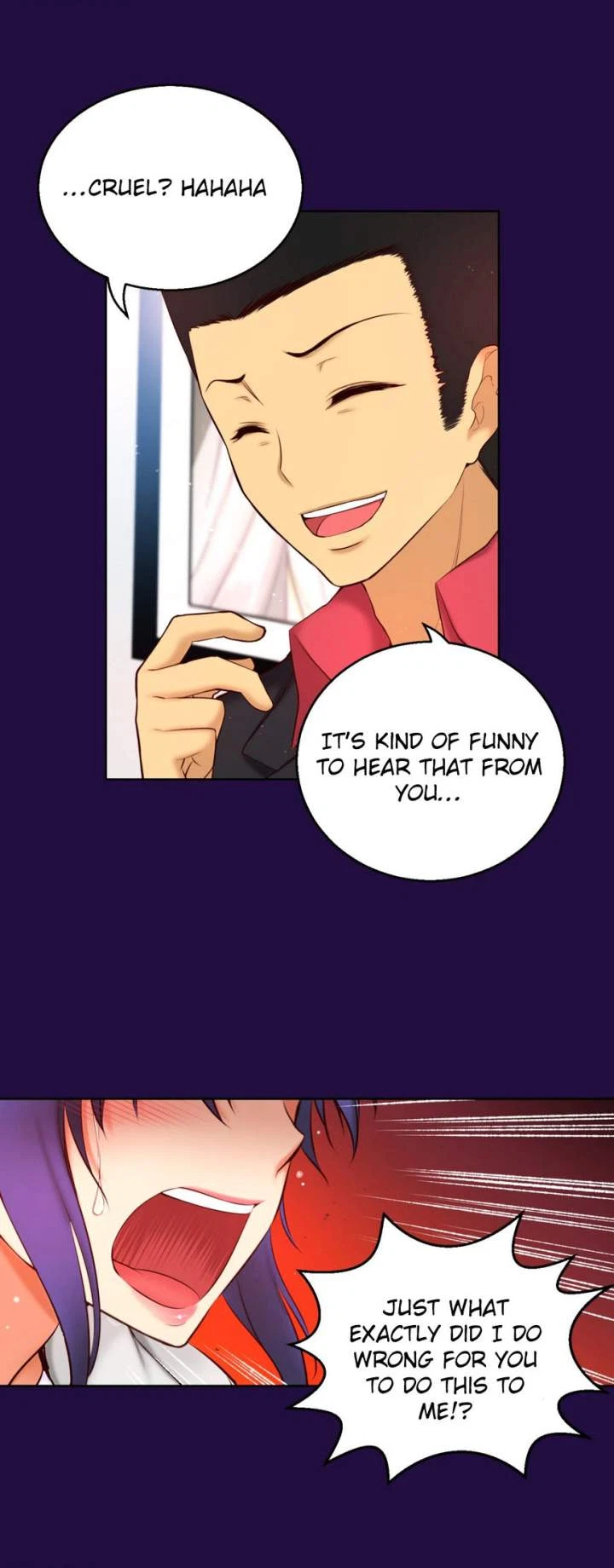 Chapter 56, page 12