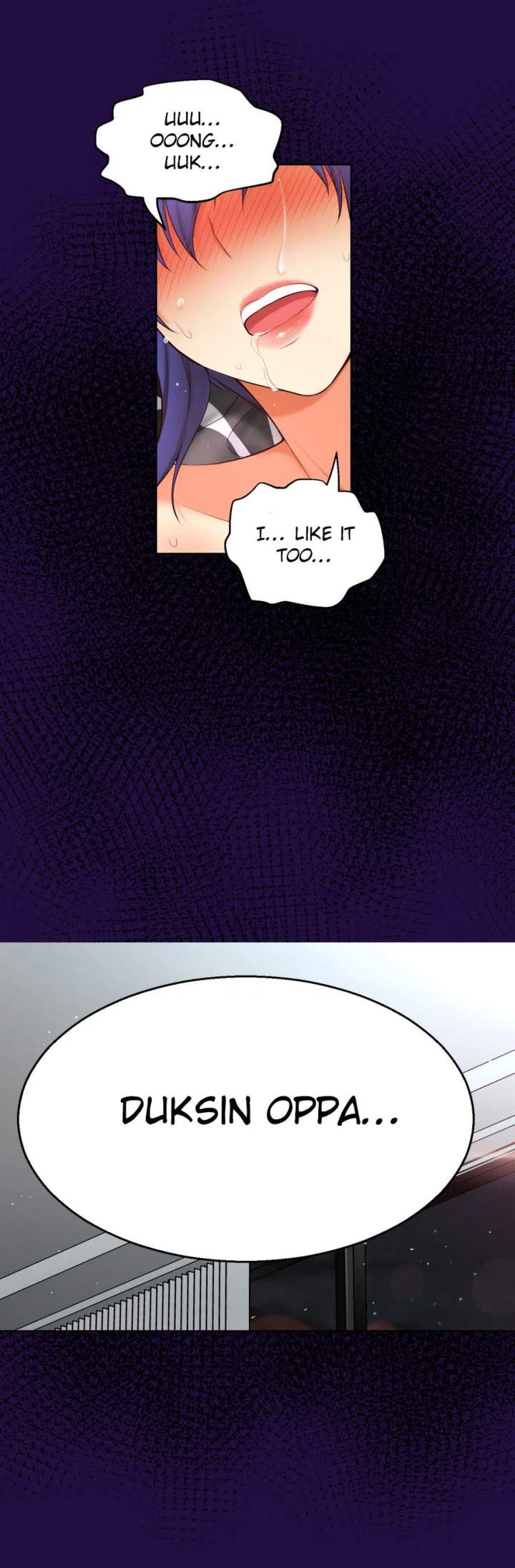Chapter 56, page 17
