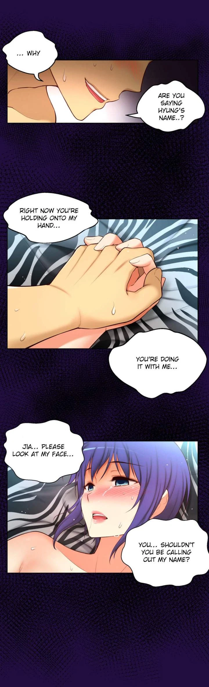 Chapter 56, page 19