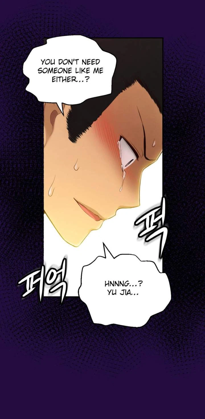 Chapter 56, page 21