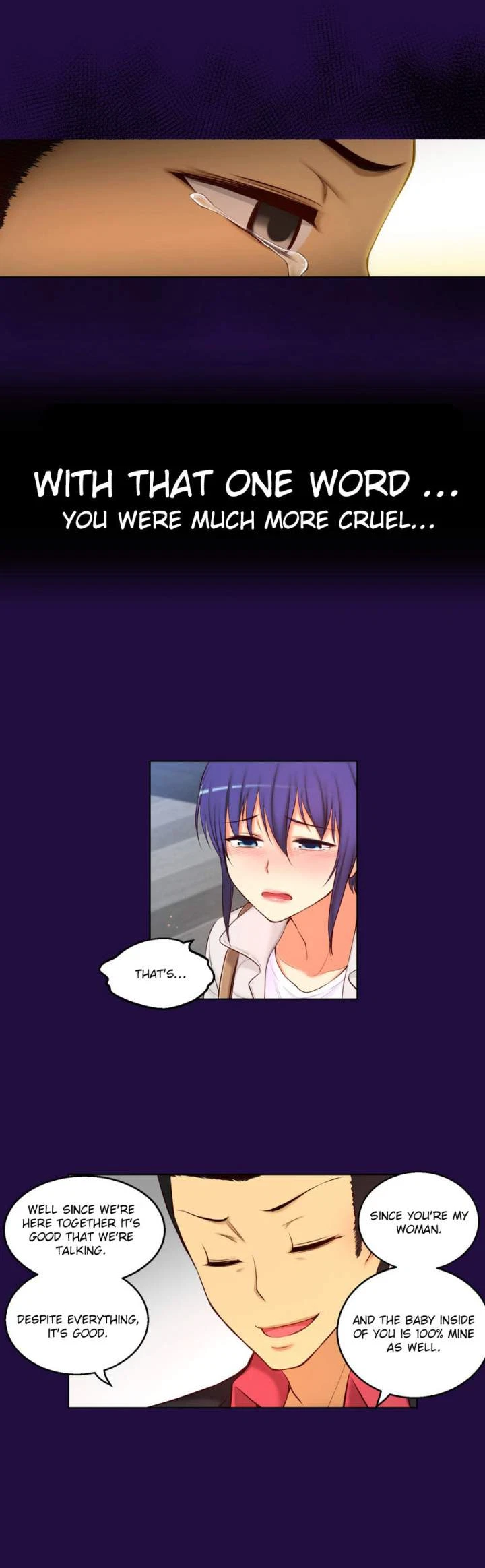 Chapter 56, page 23