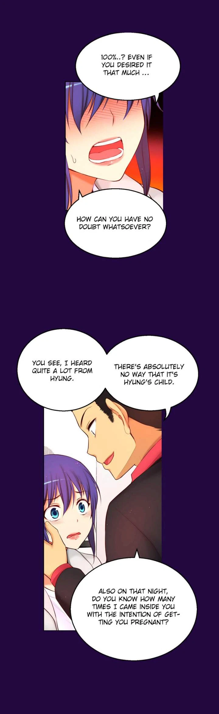 Chapter 56, page 24