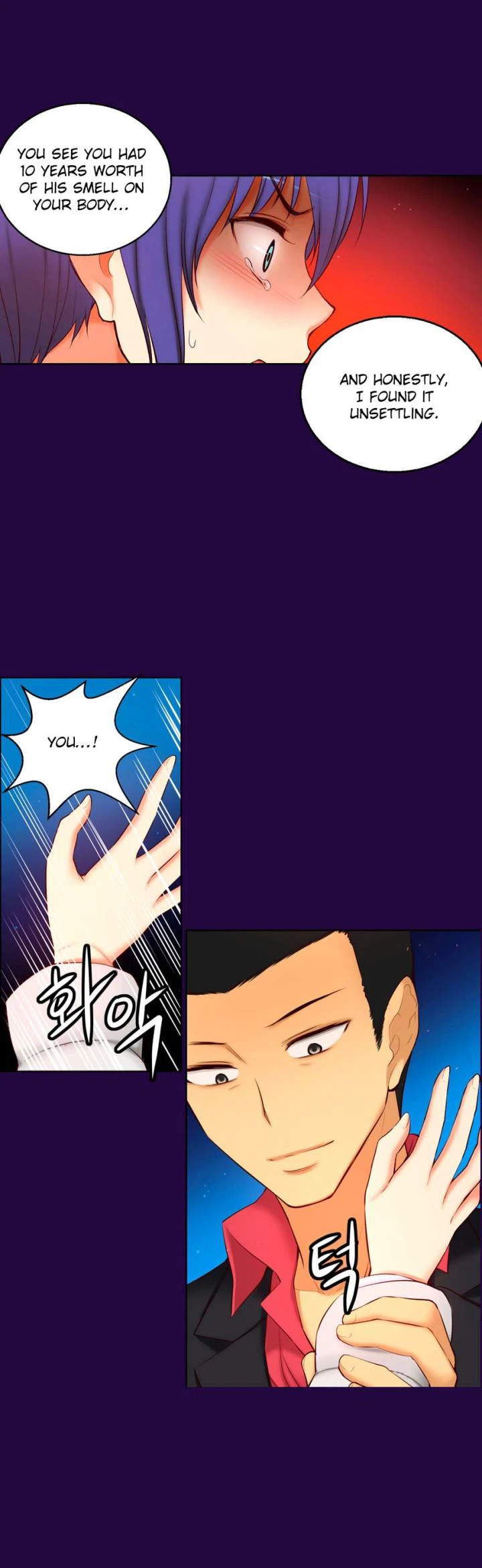 Chapter 56, page 25