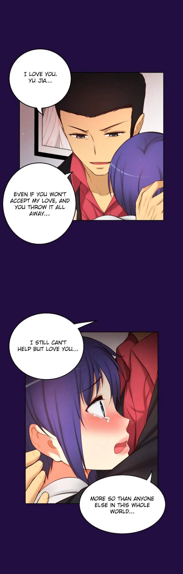 Chapter 56, page 27