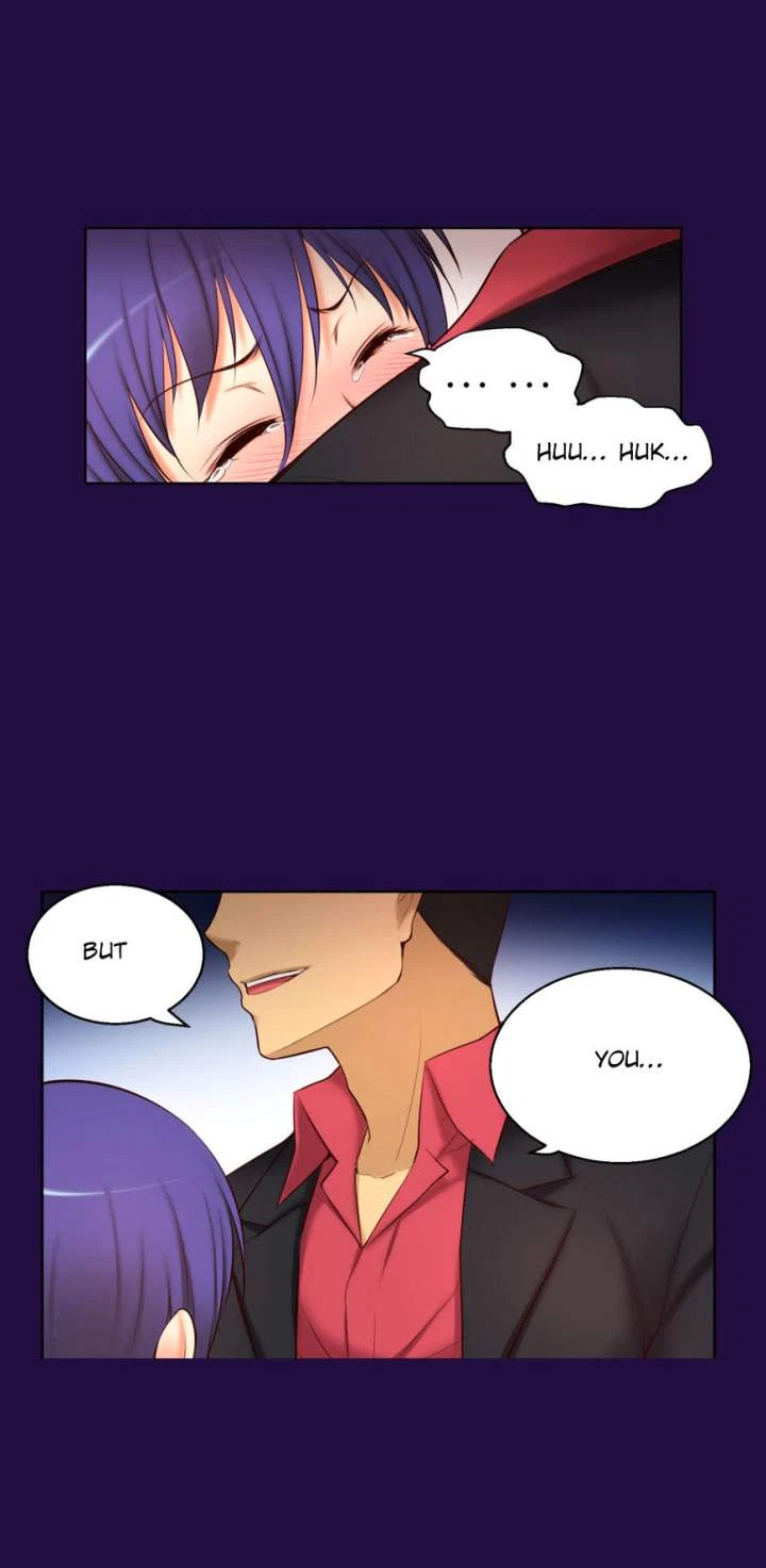 Chapter 56, page 28